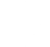 files/fd-product-logo1.png