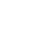 files/fd-product-logo2.png