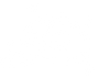 files/fd-product-logo3.png