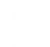 files/fd-product-logo4.png